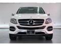 2018 GLE 350 #2