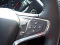  2020 Chevrolet Malibu RS Steering Wheel #16