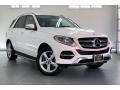 2018 GLE 350 #34