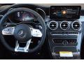 2020 C AMG 43 4Matic Sedan #11