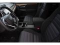 2020 CR-V EX AWD Hybrid #13
