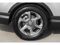  2020 Honda CR-V EX Wheel #11