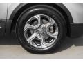  2020 Honda CR-V EX Wheel #12