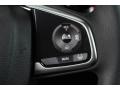  2020 Honda CR-V EX Steering Wheel #20