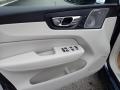 Door Panel of 2021 Volvo XC60 T8 eAWD Inscription Plug-in Hybrid #10