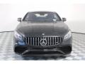2020 S 63 AMG 4Matic Coupe #3