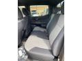 2020 Tacoma TRD Sport Double Cab 4x4 #3