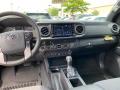 2020 Tacoma TRD Sport Double Cab 4x4 #4