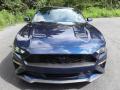 2019 Mustang EcoBoost Fastback #3