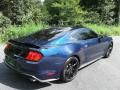 2019 Mustang EcoBoost Fastback #6