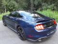 2019 Mustang EcoBoost Fastback #8