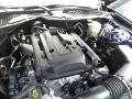  2019 Mustang 2.3 Liter Turbocharged DOHC 16-Valve EcoBoost 4 Cylinder Engine #9