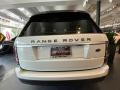 2017 Range Rover  #21