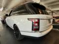 2017 Range Rover  #22