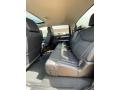 2020 Tundra Platinum CrewMax 4x4 #3