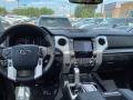 2020 Tundra Platinum CrewMax 4x4 #4