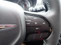  2020 Chrysler Pacifica Touring Steering Wheel #18