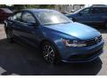 2017 Jetta SE #2 2017 Jetta SE #2