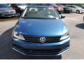 2017 Jetta SE #3 2017 Jetta SE #3