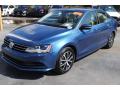 2017 Jetta SE #4 2017 Jetta SE #4