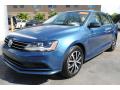 2017 Jetta SE #5 2017 Jetta SE #5