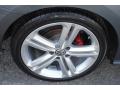  2017 Volkswagen Jetta GLI 2.0T Wheel #10
