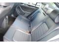 Rear Seat of 2017 Volkswagen Jetta GLI 2.0T #11