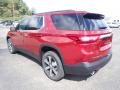 2020 Traverse LT AWD #3