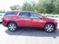 2020 Traverse LT AWD #6