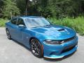 2020 Charger Scat Pack #4