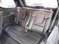 Rear Seat of 2020 Ford Explorer Platinum 4WD #10
