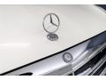 2016 S Mercedes-Maybach S600 Sedan #33