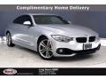 2017 4 Series 440i Coupe #1