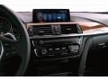 Controls of 2017 BMW 4 Series 440i Coupe #5