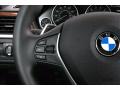  2017 BMW 4 Series 440i Coupe Steering Wheel #18
