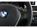  2017 BMW 4 Series 440i Coupe Steering Wheel #19