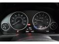  2017 BMW 4 Series 440i Coupe Gauges #20