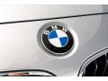 2017 BMW 4 Series Logo #32