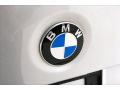  2017 BMW 4 Series Logo #33