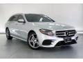 2017 E 400 4Matic Wagon #34