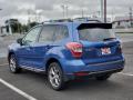 2016 Forester 2.5i Touring #4