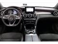 2017 C 43 AMG 4Matic Cabriolet #17