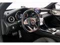 2017 C 43 AMG 4Matic Cabriolet #22