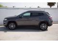 2017 Compass Latitude #8 2017 Compass Latitude #8
