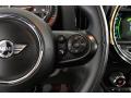 2017 Countryman Cooper S #19 2017 Countryman Cooper S #19
