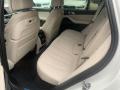 Rear Seat of 2021 BMW X5 xDrive40i #4