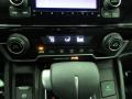 2018 CR-V LX AWD #31