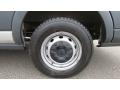  2016 Ford Transit 350 Wagon XL LR Long Wheel #17
