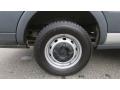  2016 Ford Transit 350 Wagon XL LR Long Wheel #19