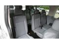 Rear Seat of 2016 Ford Transit 350 Wagon XL LR Long #20